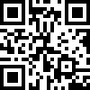 https://hawzahnews.com/xbvpQ