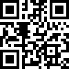 https://hawzahnews.com/x4ThB
