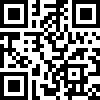 https://hawzahnews.com/x5BzL