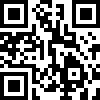 https://hawzahnews.com/x6cWZ