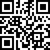 https://hawzahnews.com/x9SGd