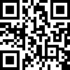 https://hawzahnews.com/x9yFF