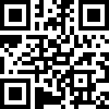 https://hawzahnews.com/xbKKp