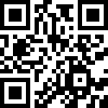 https://hawzahnews.com/x9Dqn
