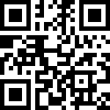 https://hawzahnews.com/x55YX