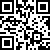 https://hawzahnews.com/xdLPb