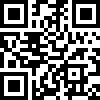 https://hawzahnews.com/xgfcG