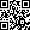 https://hawzahnews.com/xd9Mc