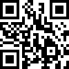 https://hawzahnews.com/xb8pF