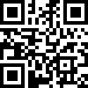 https://hawzahnews.com/x5sRt