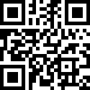 https://hawzahnews.com/x4ZS6