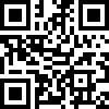 https://hawzahnews.com/xf7bP