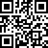 https://hawzahnews.com/xfmZh