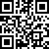 https://hawzahnews.com/x9MJb
