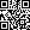 https://hawzahnews.com/x9zSp