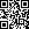 https://hawzahnews.com/x5fn9