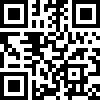 https://hawzahnews.com/x5nQh