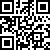 https://hawzahnews.com/xcHZL