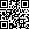 https://hawzahnews.com/xbJgK