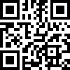 https://hawzahnews.com/xdWQz
