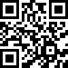 https://hawzahnews.com/xdwxC