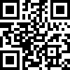 https://hawzahnews.com/xbb3m