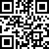 https://hawzahnews.com/xfwH9