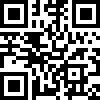 https://hawzahnews.com/xcp4h