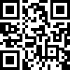 https://hawzahnews.com/x5TF4