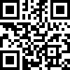 https://hawzahnews.com/xdKRv