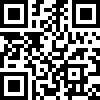 https://hawzahnews.com/x9W95