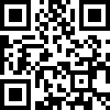 https://hawzahnews.com/x5PR9