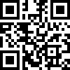 https://hawzahnews.com/x9tmP