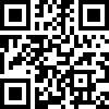 https://hawzahnews.com/x5nYy