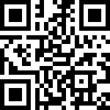 https://hawzahnews.com/xfn2P