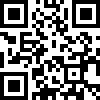 https://hawzahnews.com/x5WSM