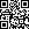 https://hawzahnews.com/xdQxd