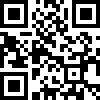 https://hawzahnews.com/xcJrY