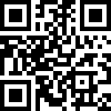 https://hawzahnews.com/xcj83