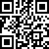 https://hawzahnews.com/xdyzz