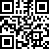 https://hawzahnews.com/xfBDF