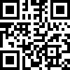 https://hawzahnews.com/xdDDJ