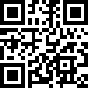 https://hawzahnews.com/x5vTq