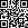https://hawzahnews.com/xf2t8