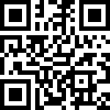 https://hawzahnews.com/xfXFR