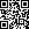 https://hawzahnews.com/x52dj
