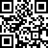 https://hawzahnews.com/xdn22