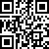 https://hawzahnews.com/x5ysY