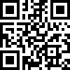 https://hawzahnews.com/xcJhf
