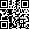 https://hawzahnews.com/x5LWt